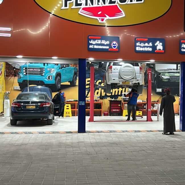 WhatsApp Image 2025-11-19 at 12.11.35 PM (2)