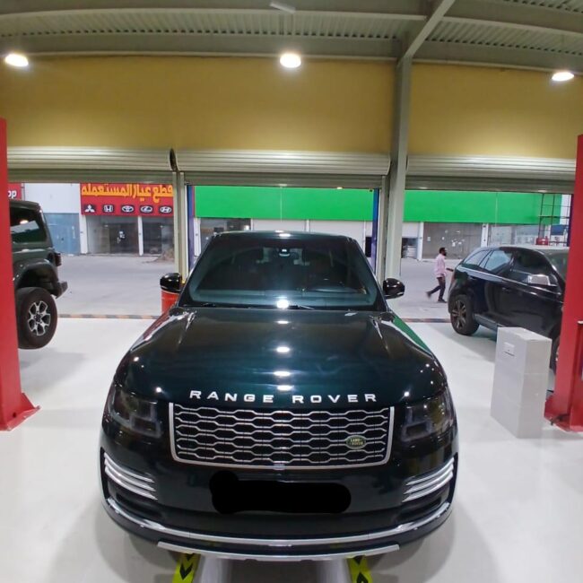 WhatsApp Image 2025-11-19 at 12.11.36 PM (1)