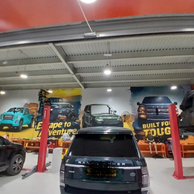 WhatsApp Image 2025-11-19 at 12.11.36 PM