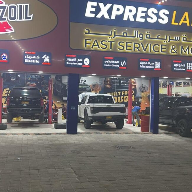 WhatsApp Image 2025-11-19 at 12.11.39 PM