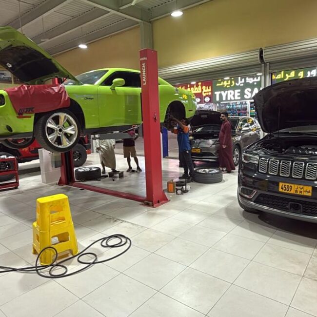 WhatsApp Image 2025-11-19 at 12.11.41 PM (1)