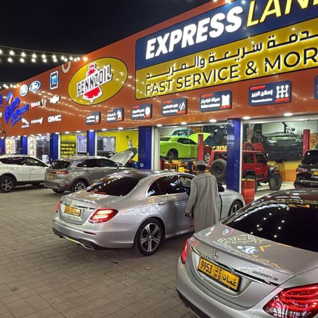 WhatsApp Image 2025-11-19 at 12.11.41 PM