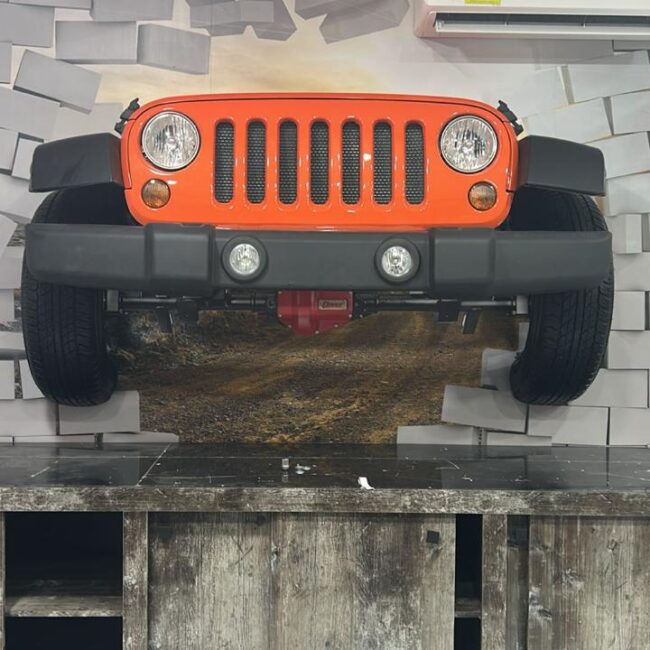 WhatsApp Image 2025-11-19 at 12.11.32 PM