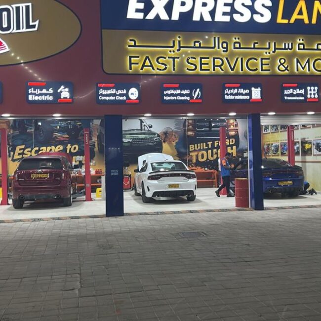 WhatsApp Image 2025-11-19 at 12.11.38 PM