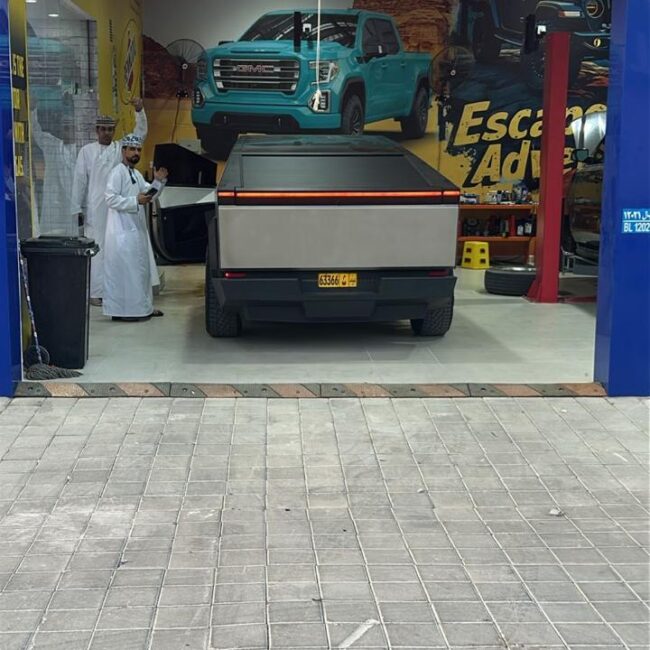 WhatsApp Image 2025-11-19 at 12.11.39 PM (1)