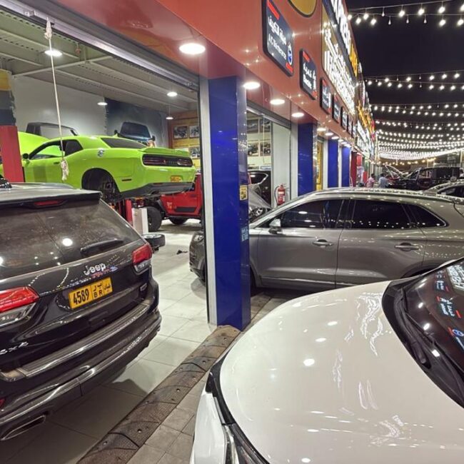 WhatsApp Image 2025-11-19 at 12.11.40 PM (2)