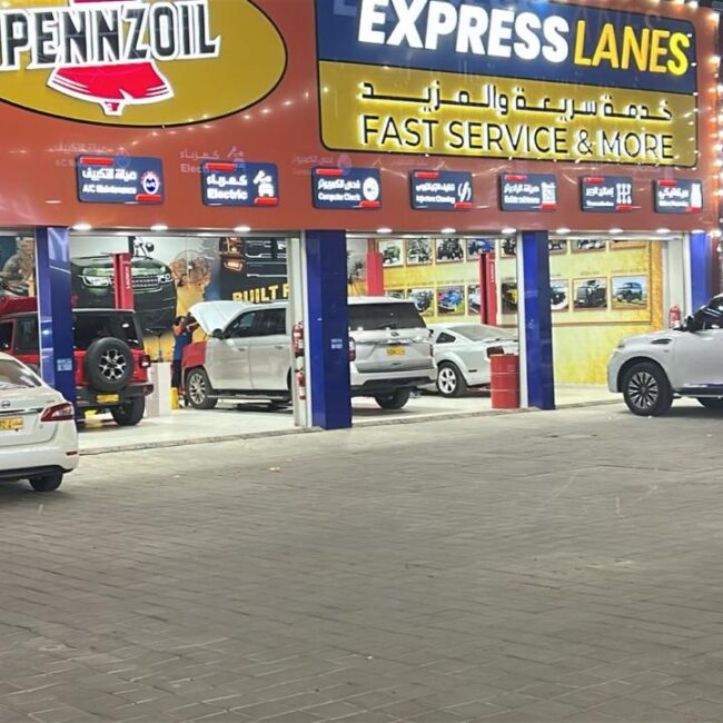 WhatsApp Image 2025-11-19 at 12.11.40 PM